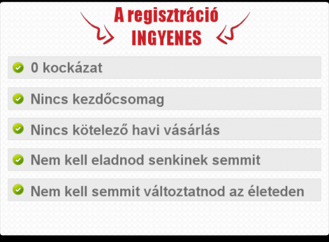 aregisztracioingyenes.png aregisztracioingyenes.png