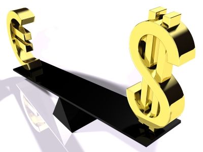 euro_vs_dollar.jpg