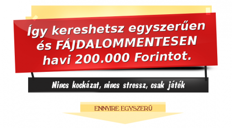 fejlec.png