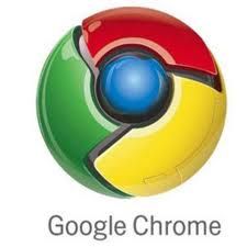 google_chrome_logo.jpg
