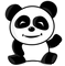 panda_happy.png