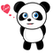 panda_love.png