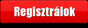 regisztralok.png