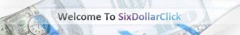 sixdollar_click_welcome.jpg