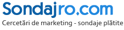 sondajro.com_logo.png